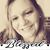 Tabatha Nichols's profile image