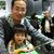 Takahara Daisuke's profile image