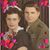 Herschell L. Penrod's profile image