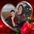 Kelly Ann Murray's profile image