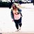 Jenn Zitelli's profile image