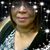 Catherine Wilkins's profile image