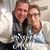Dave Soucy Apm's profile image