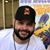 Josh Shelton's profile image