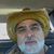 Michael Chavez's profile image