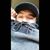 Omar Madriz's profile image