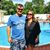 Kimberly Brochtrup's profile image