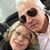 Gail Pate's profile image