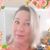 Angelia Waye's profile image