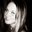 Monica Cullen's profile image
