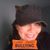 Joyce Angelina Oliver's profile image