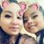 Joselyn Garcia's profile image