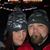 Angelia Ward's profile image