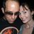 George T. Swanzy III's profile image