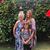 Leah Denise Byrne's profile image