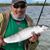 Tom Fantini's profile image