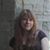 Pam Ozment's profile image