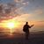 David M Boudreau's profile image