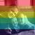 Robin Czyzewicz's profile image