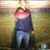 Marcin Szymanski's profile image