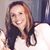 Betty Palaj's profile image