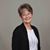 Sue Haynes's profile image
