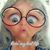 Denise Fornshell Crusha's profile image
