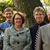 Mary Jo Casey Graham's profile image