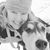 Jeanne Ellis Case's profile image