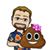 Richard Garwood's profile image