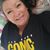 Lynnette Williams-Ratica's profile image
