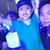 Tuan Van Le's profile image
