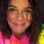 Vicki Pollino Durette's profile image