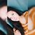 Riley Goetz's profile image