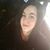 Bryanne Vandeberkt's profile image