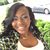 Tayah Martin's profile image