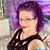 Nancy Gelfo's profile image