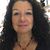 Joyce Carugno's profile image