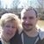 Amy Wolfe Thorpe's profile image