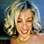 Katt Hall's profile image