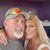 Donna Renfro's profile image