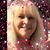 Donna Paugh's profile image