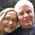 Mark Clingan's profile image