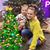 Ashley Smither Boler's profile image