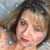 Sherry Bunch Gamble's profile image