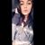 Alexandra Schuette's profile image