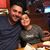 Brian Reyes Alejo's profile image
