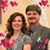Samantha Wayne Kauffman's profile image