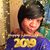 Takisha Shaw's profile image