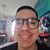 Jaime Betancourt's profile image